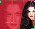 Amrita  Arora*